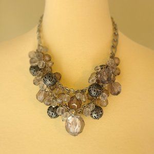 Women's Fashion Necklace